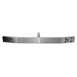 NISSAN NOTE E11 06- WZMOCNIENIE PAS BELKA ZDERZAKA 62030-9U000